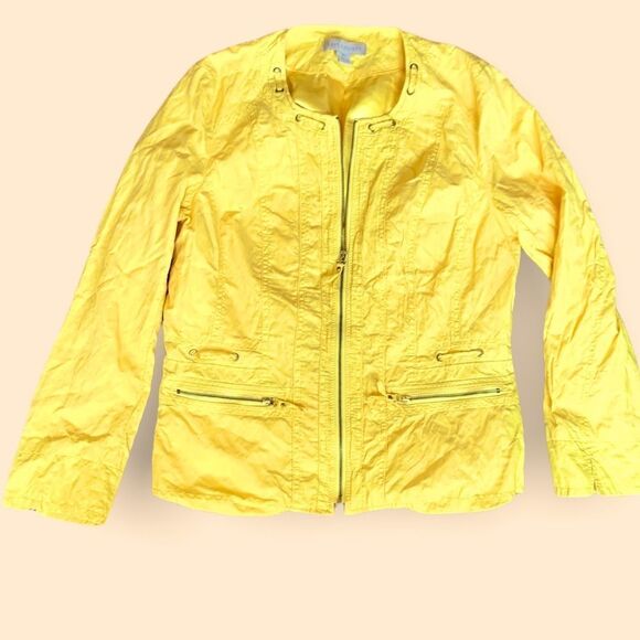 Laura Ashley Jacket Vintage‎ in like new condition - Picture 1 of 6